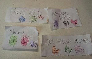 10362827_10152361256901249_8672345635942663841_n[1]